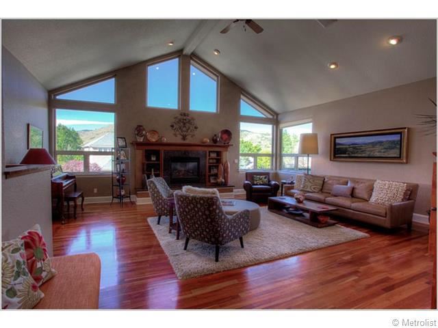 497 Wyoming Circle