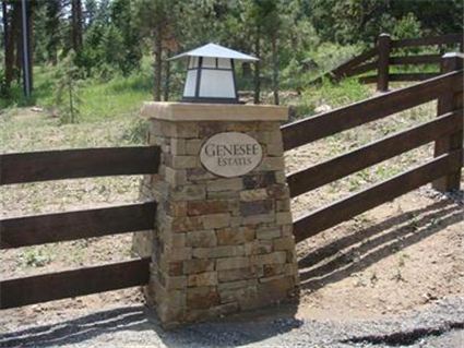 980 Twisted Pine Road