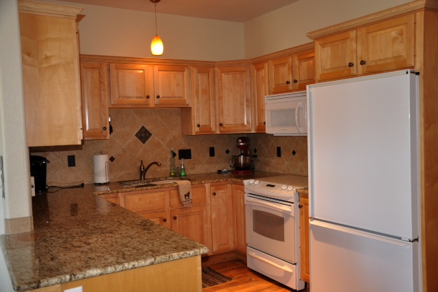 722 Elm Cir