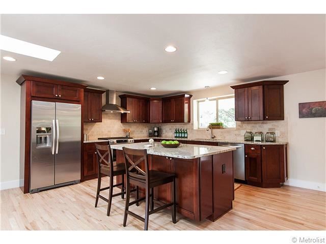 13700 Berry Road