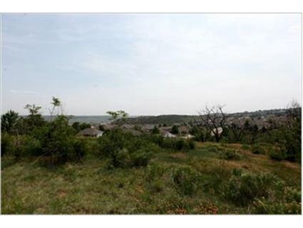 800 Marston Trail