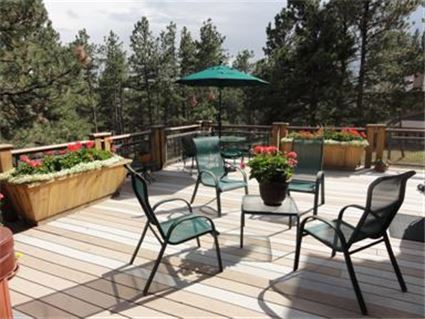 2410 Juniper Court