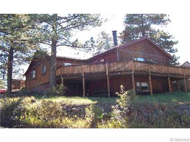 45 Pine Rd