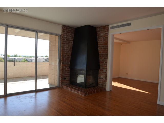 500 Mohawk Dr 305