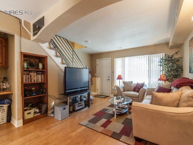 4800 Osage Dr 32