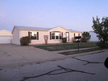 4676 Autumn Ridge Dr