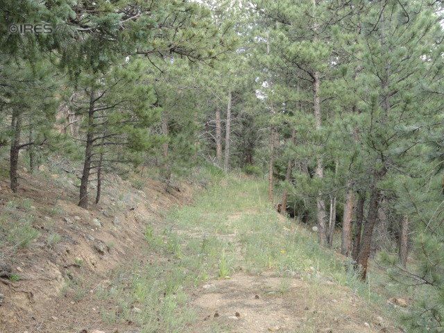 0 Antler Dr