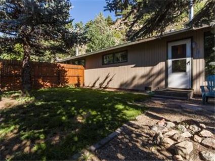 36997 Boulder Canyon Drive