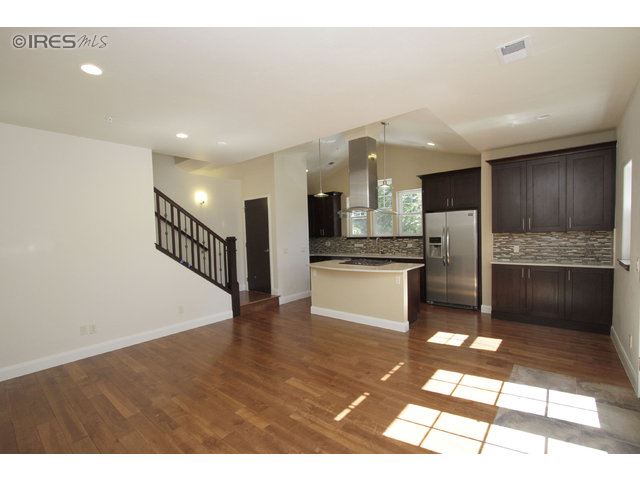 1944 Arapahoe Ave D