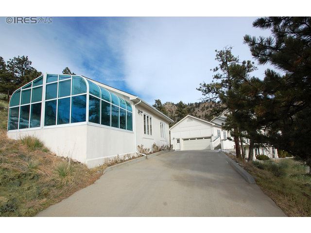 1150 W Coach Rd