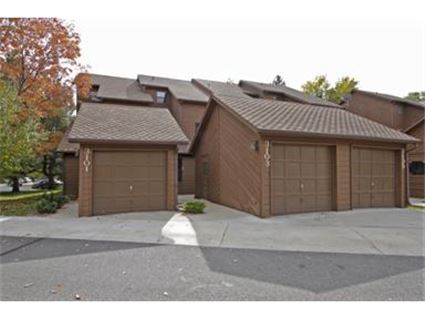 3103 Bell Drive