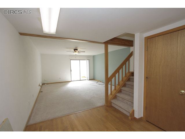 3103 Bell Dr
