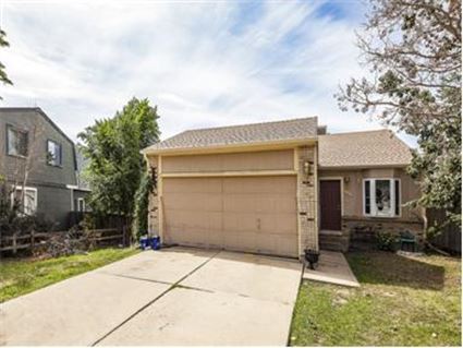 9689 Orangewood Drive