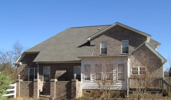 791 Fly Fisher Dr
