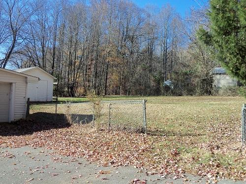 1850 Teague Ln