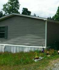 3912 Buckhorn Rd