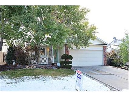 5020 East 120th Place