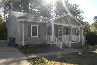111 S Davis Dr