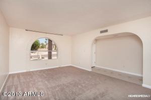 14231 N Aguilar Drive