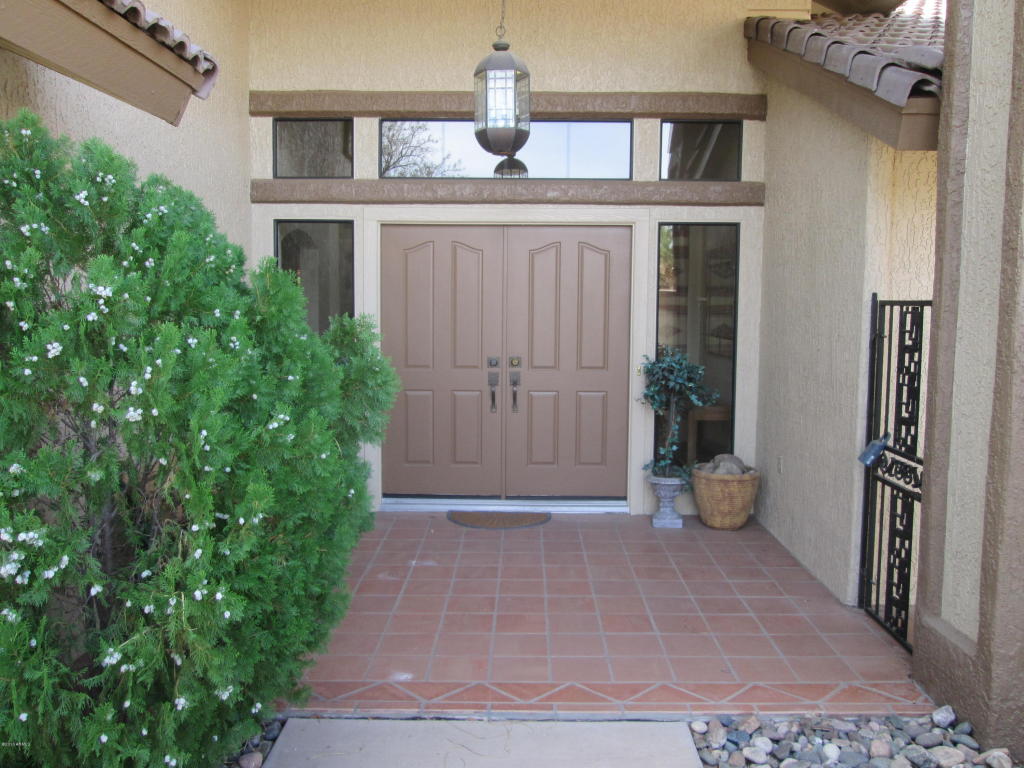 13545 W TERRA VISTA Drive