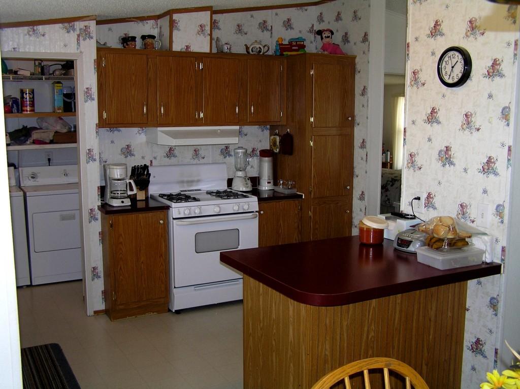 6727 W SHERRI JEAN Lane
