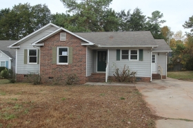 1592 Breckenwood Dr