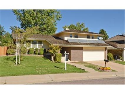 7651 East Nassau Avenue