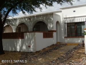 444-B S Paseo Sarta