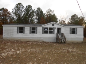160 Stonemont Dr