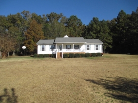 2101 Gregg Rd