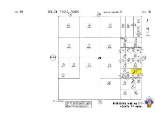 130th StreetAPN 350-160-35