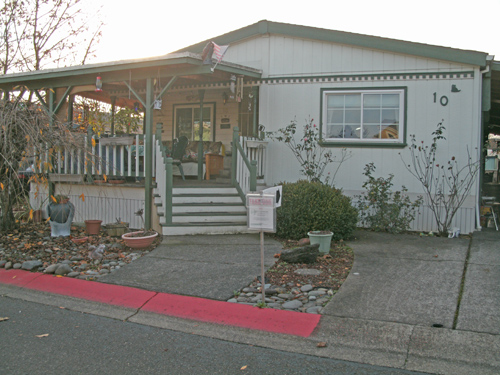 21000 NW Quatama #10