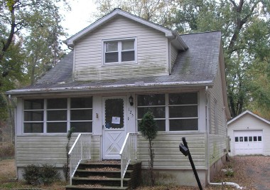 125 Lawrence Ave