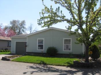 1655 S Elm St. #509