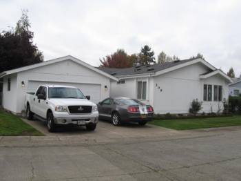 1655 S Elm St. #309