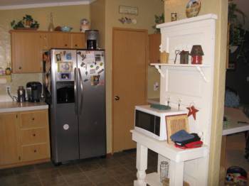 1655 S Elm St. #331