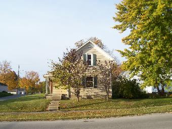 806 N Lafontaine St