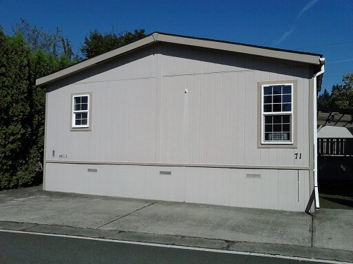 13900 SE Hwy 212 #71