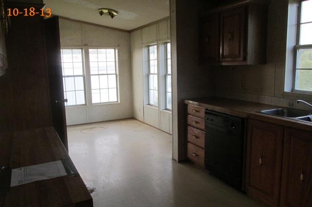 4396 N State Rd 257