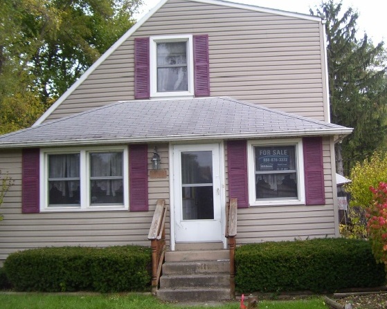 10218 Wayne Rd