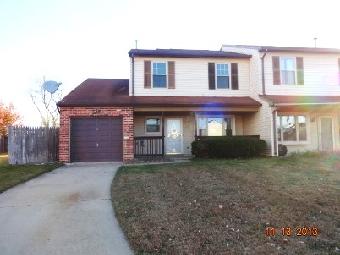 86 Hopewell Ln