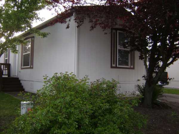 1699 N. Terry #385