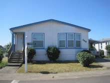 1699 N. Terry #348