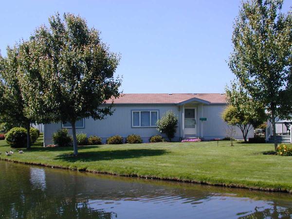 4055 Royal Ave #74