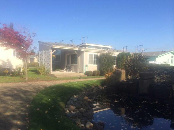 4055 Royal Ave #115