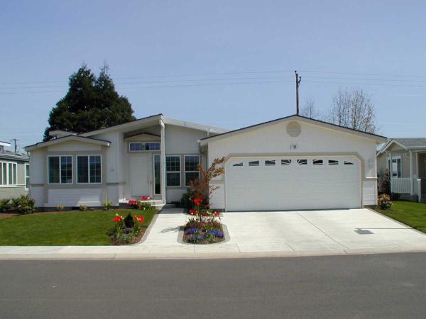 4055 Royal Ave #129