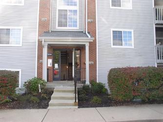 7394 Ridge Point Dr Unit 8
