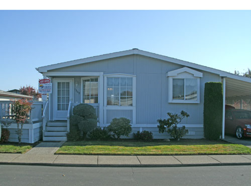1309 Pioneer Way