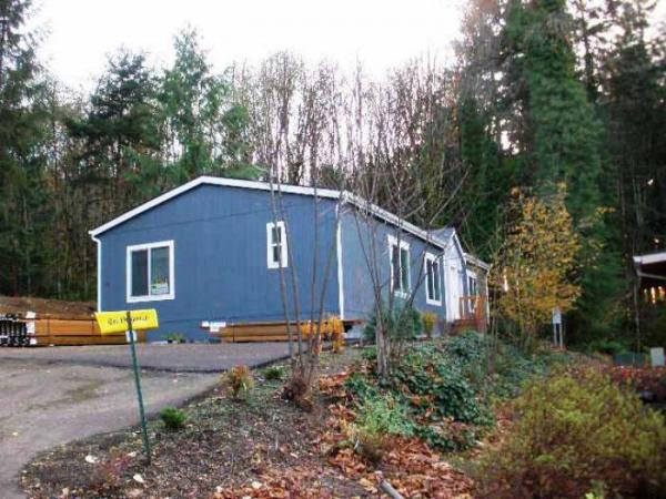 8750 SE 155th Ave #35