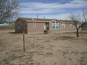 19 Road 6191